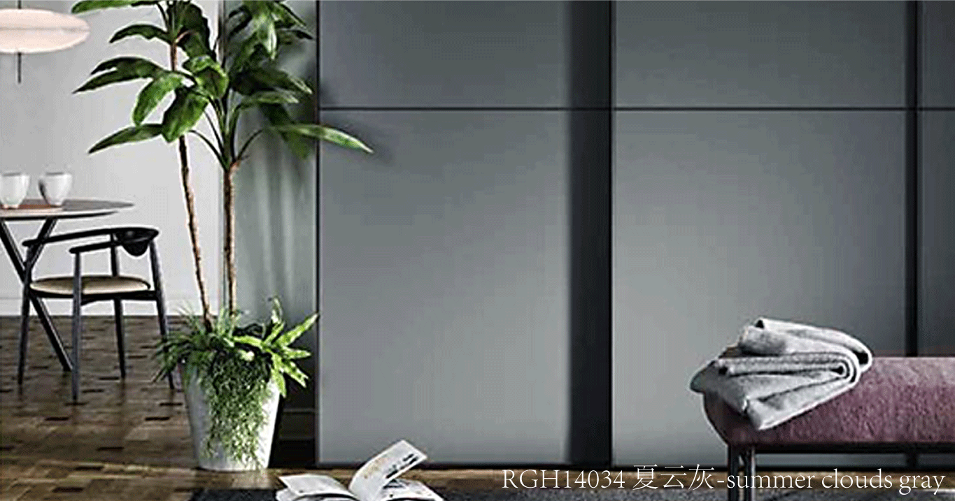 RGH14034效果图2.gif